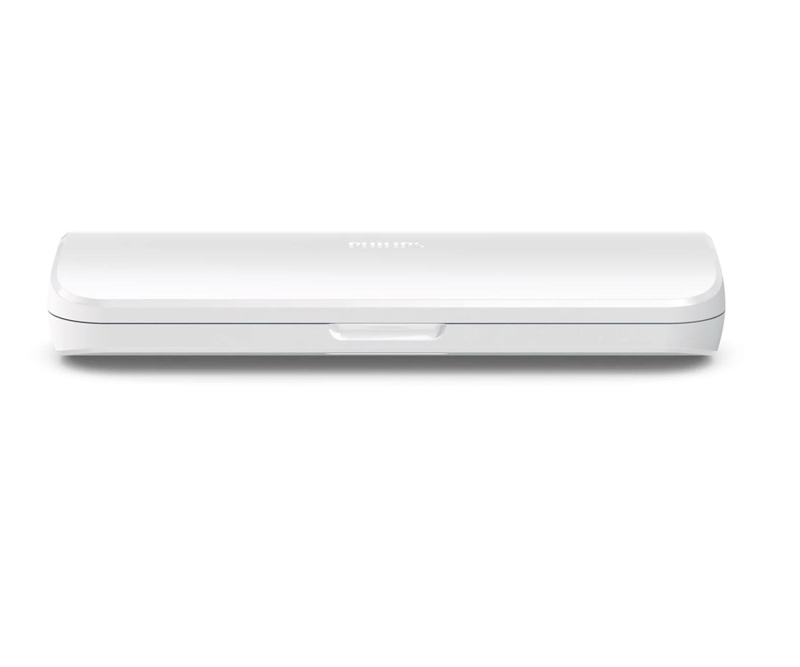 Bàn Chải Điện Philips HX9911/73