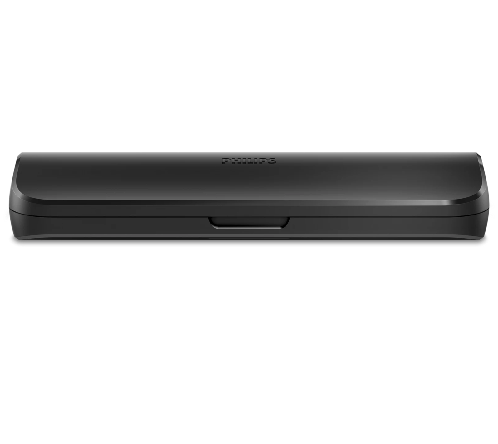 Bàn Chải Điện Philips HX9911/74