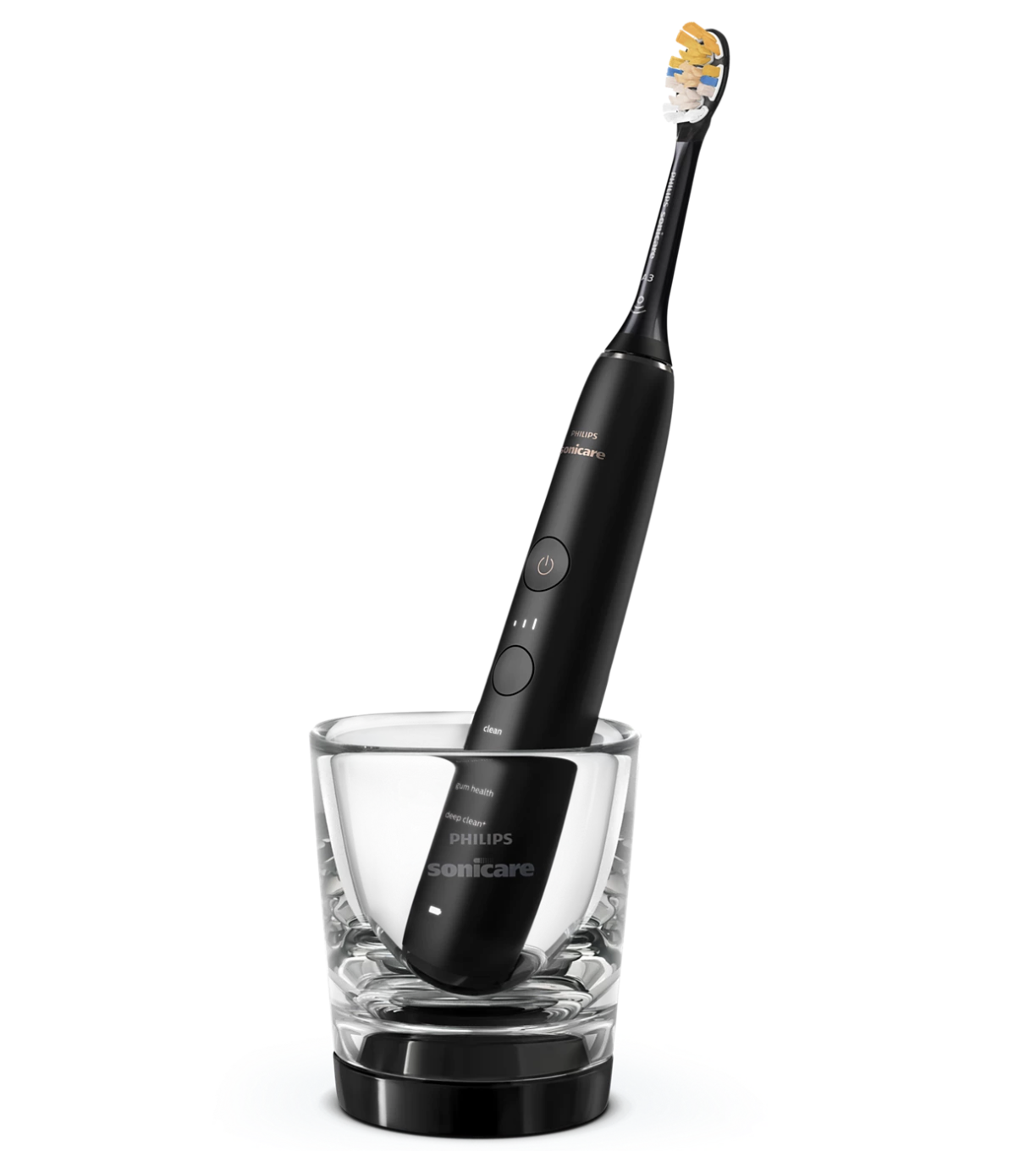Bàn Chải Điện Philips HX9914/75