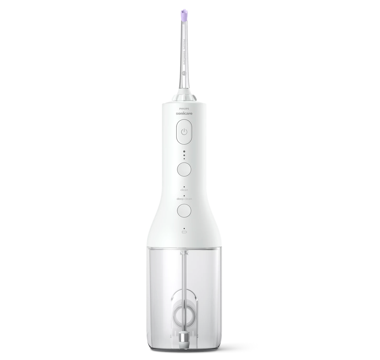 Máy Tăm Nước Philips HX3826/31