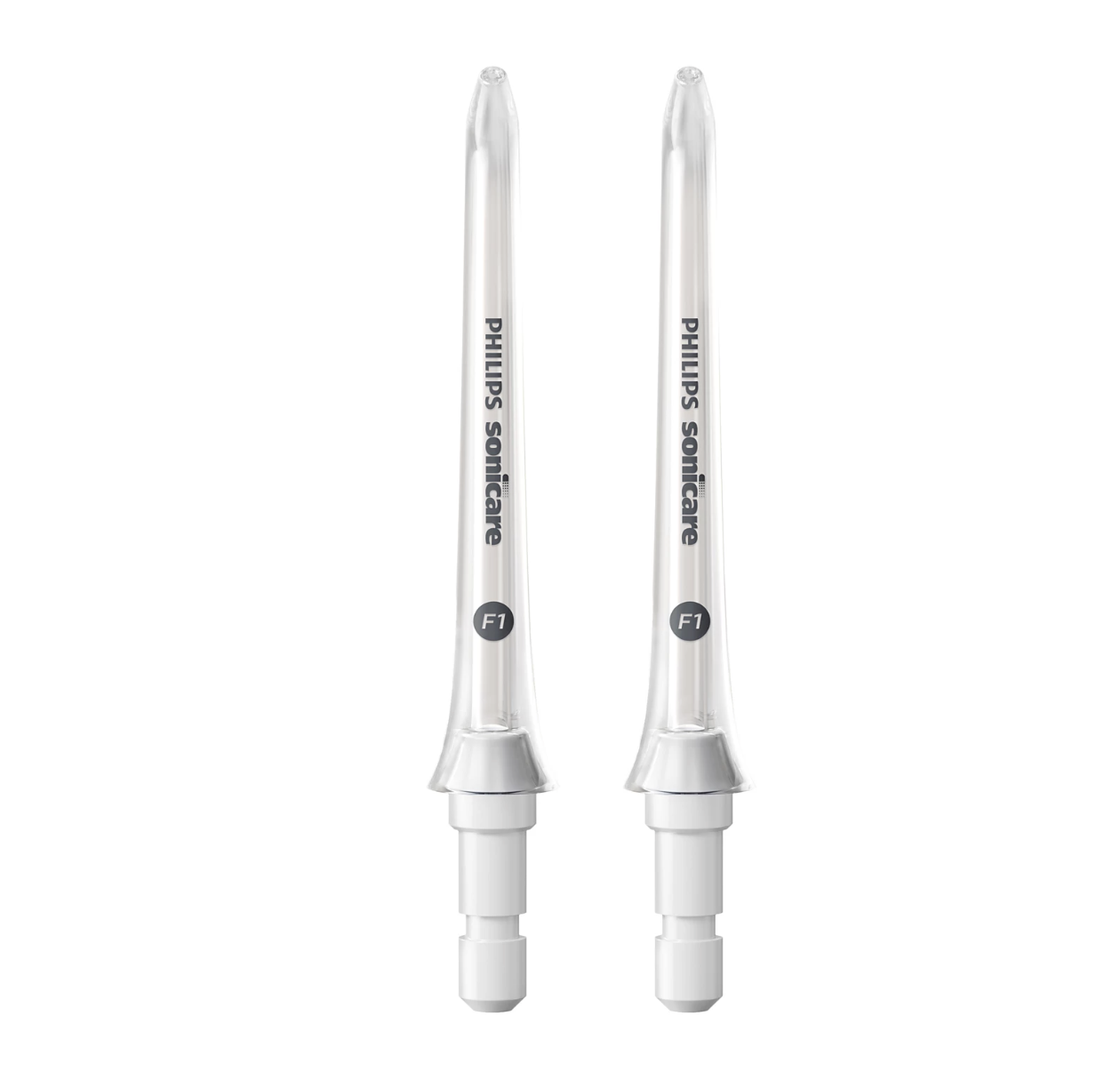 Đầu Xịt Philips HX3042/00 F1