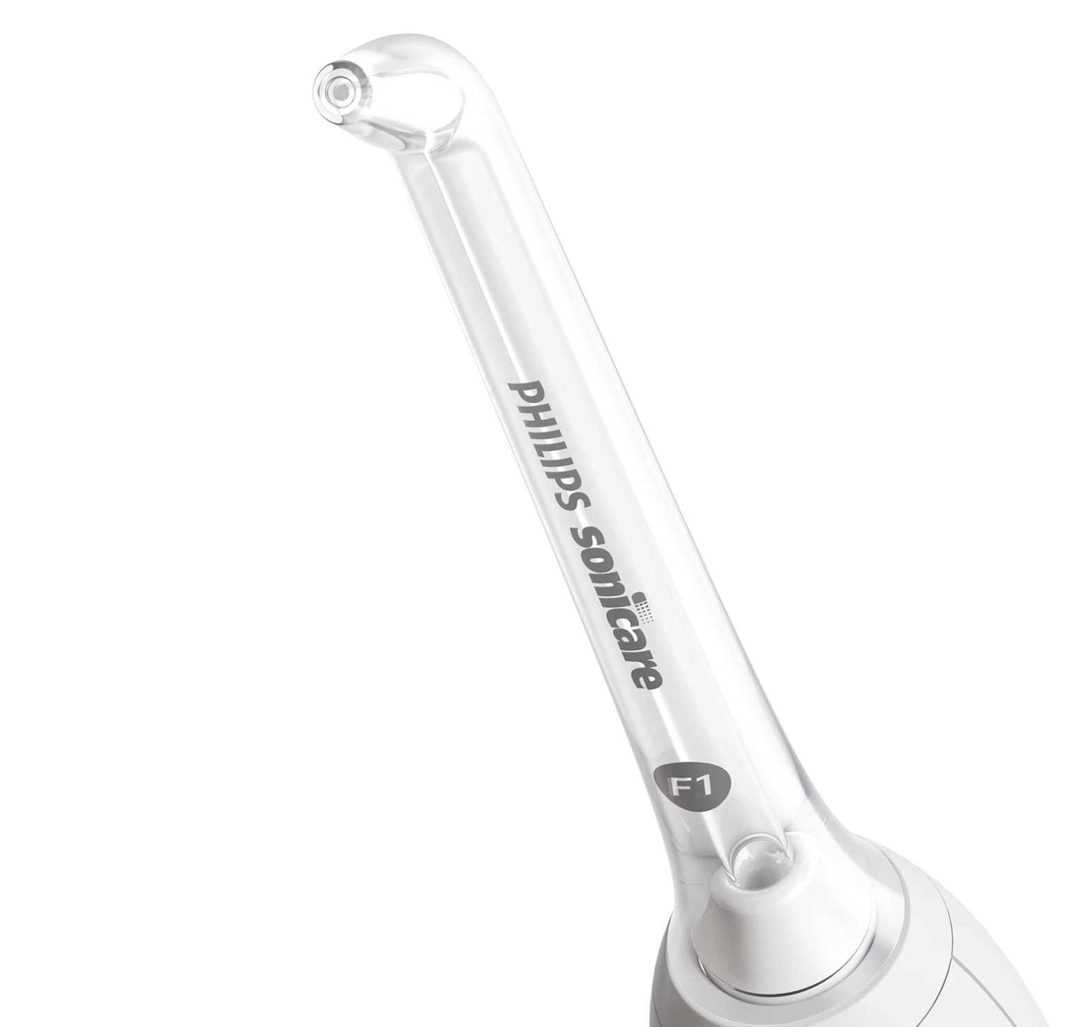 Đầu Xịt Philips HX3042/00 F1