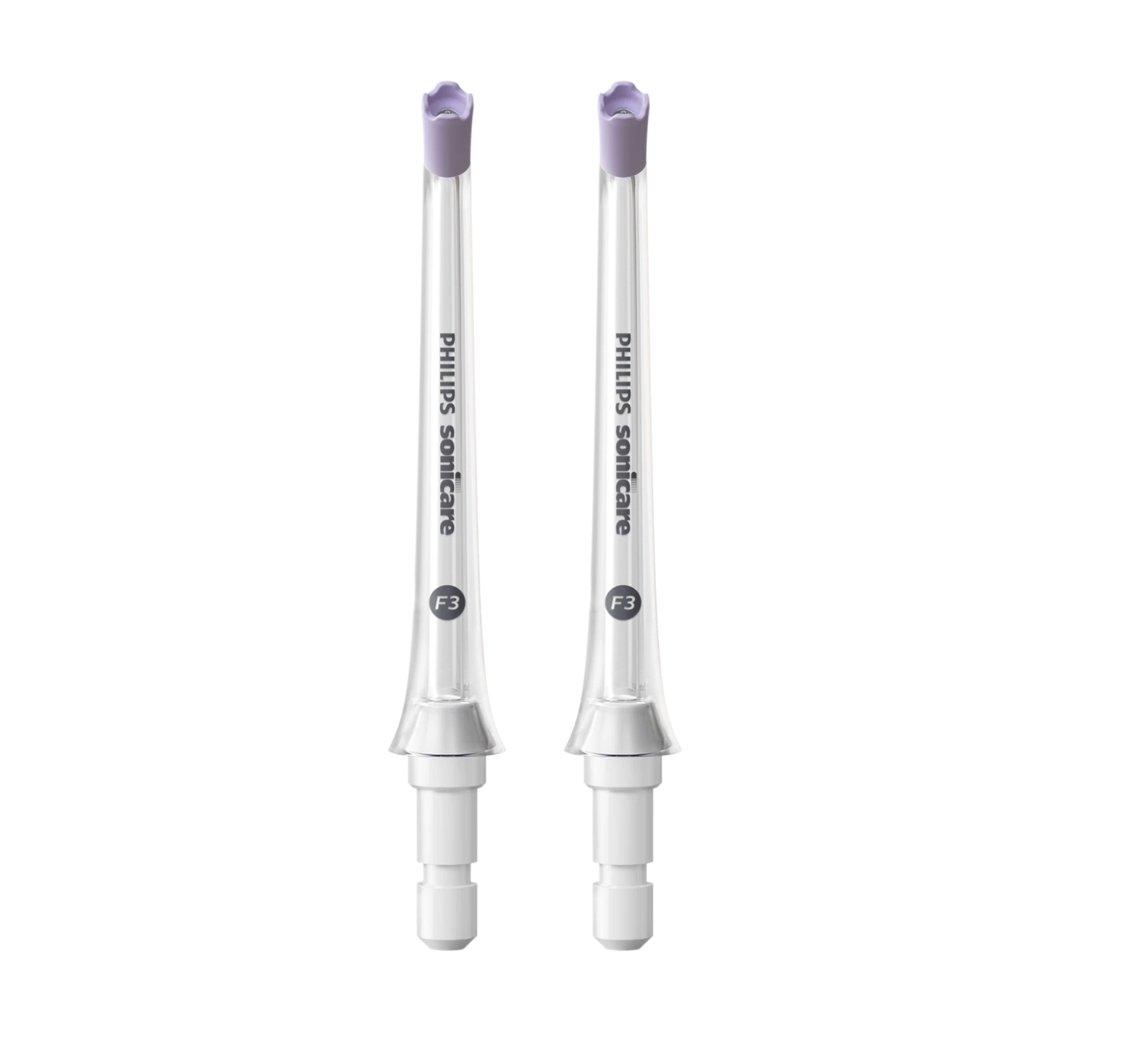 Đầu Tăm Nước Philips HX3062/00 F3