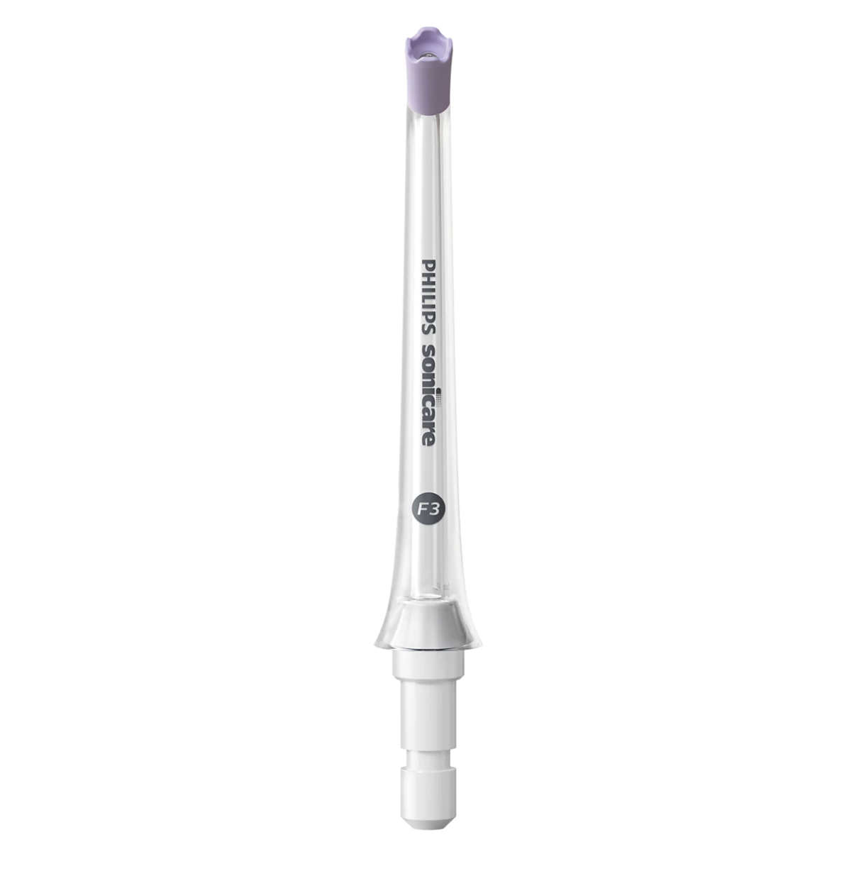 Đầu Tăm Nước Philips HX3062/00 F3