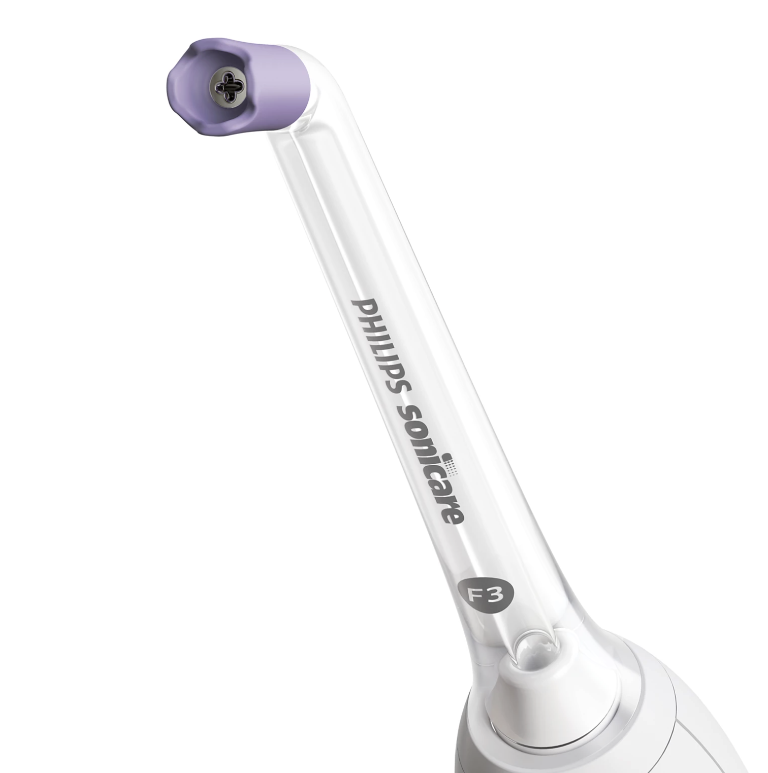 Đầu Tăm Nước Philips HX3062/00 F3