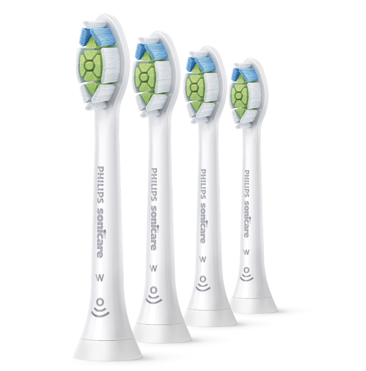 Đầu Bàn Chải Philips HX6064/67
