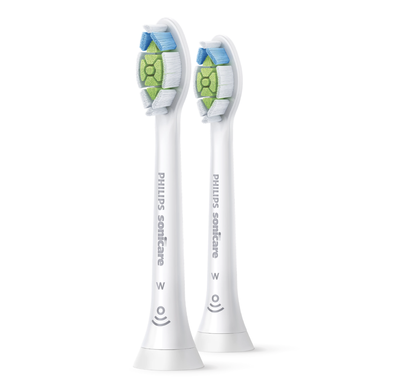 Đầu Bàn Chải Philips HX6062/67