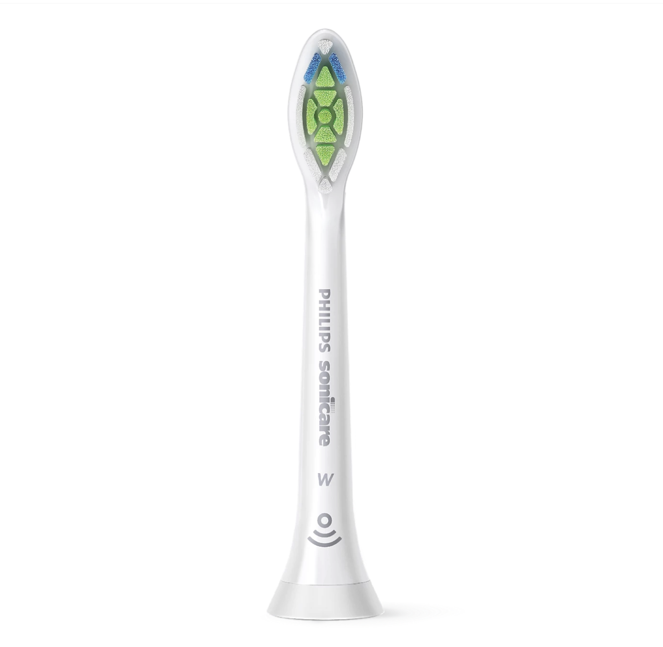 Đầu Bàn Chải Philips HX6062/67