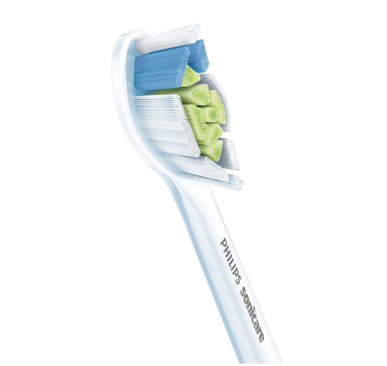 Đầu Bàn Chải Philips HX6062/67