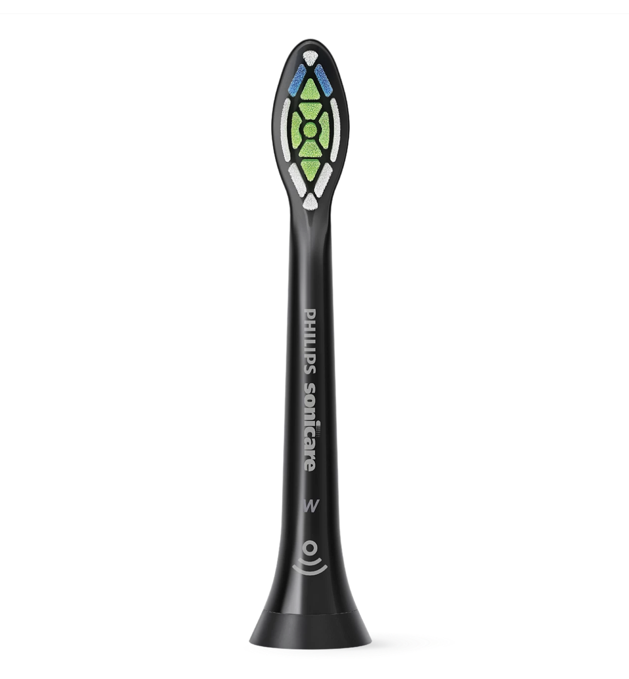 Đầu Bàn Chải Philips HX6064/96