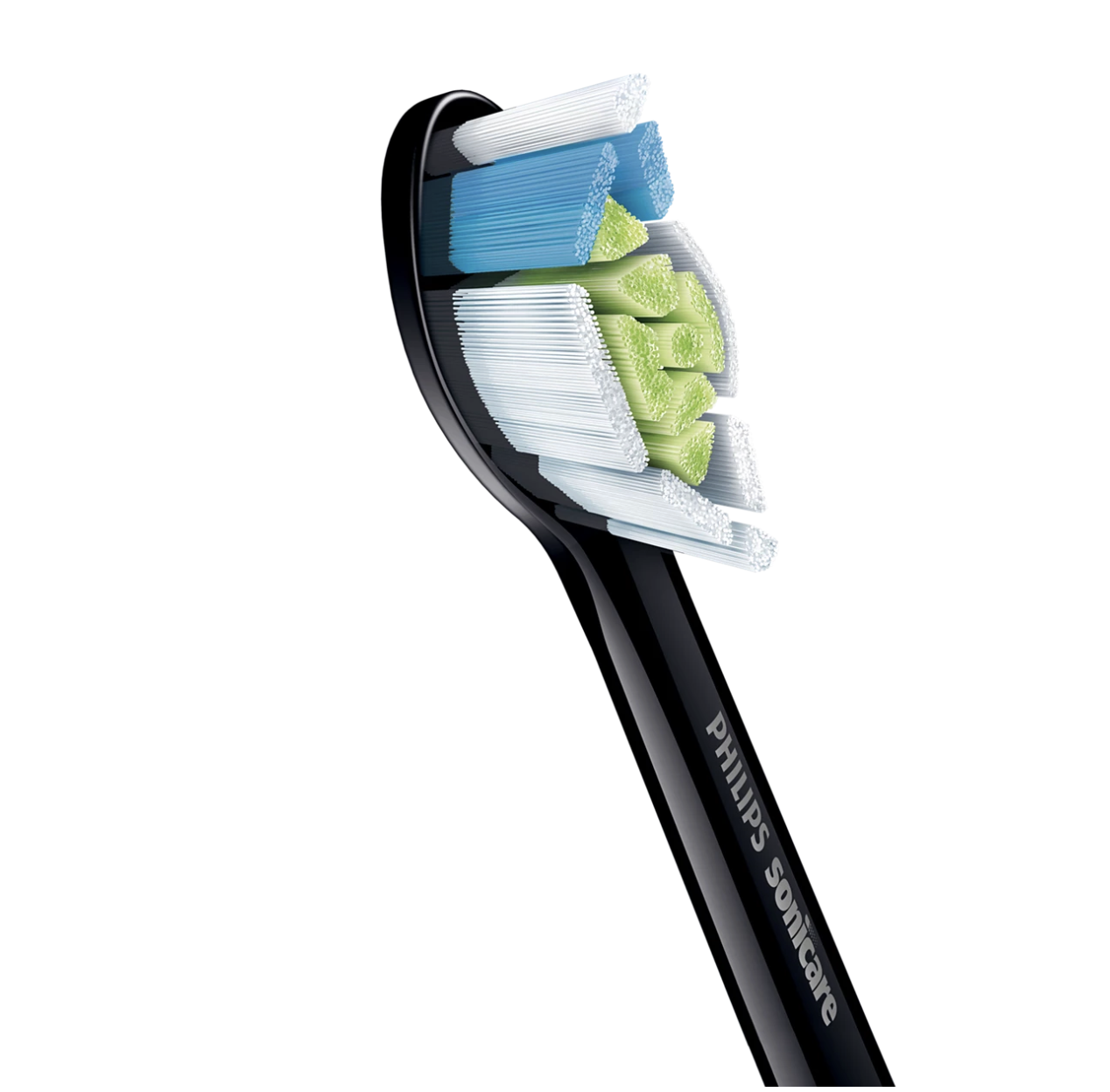 Đầu Bàn Chải Philips HX6064/96