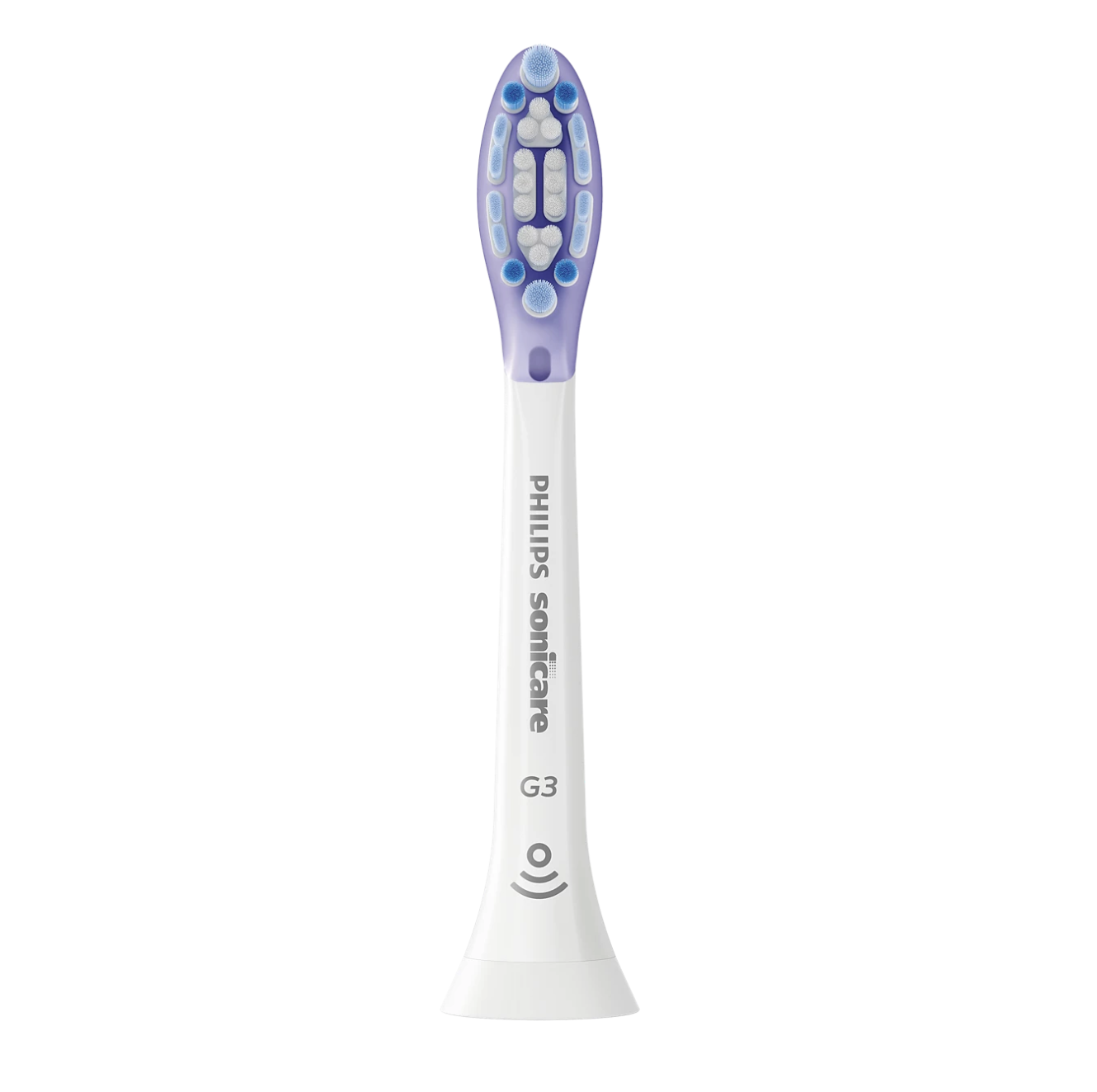 Đầu Bàn Chải Philips HX9052/67