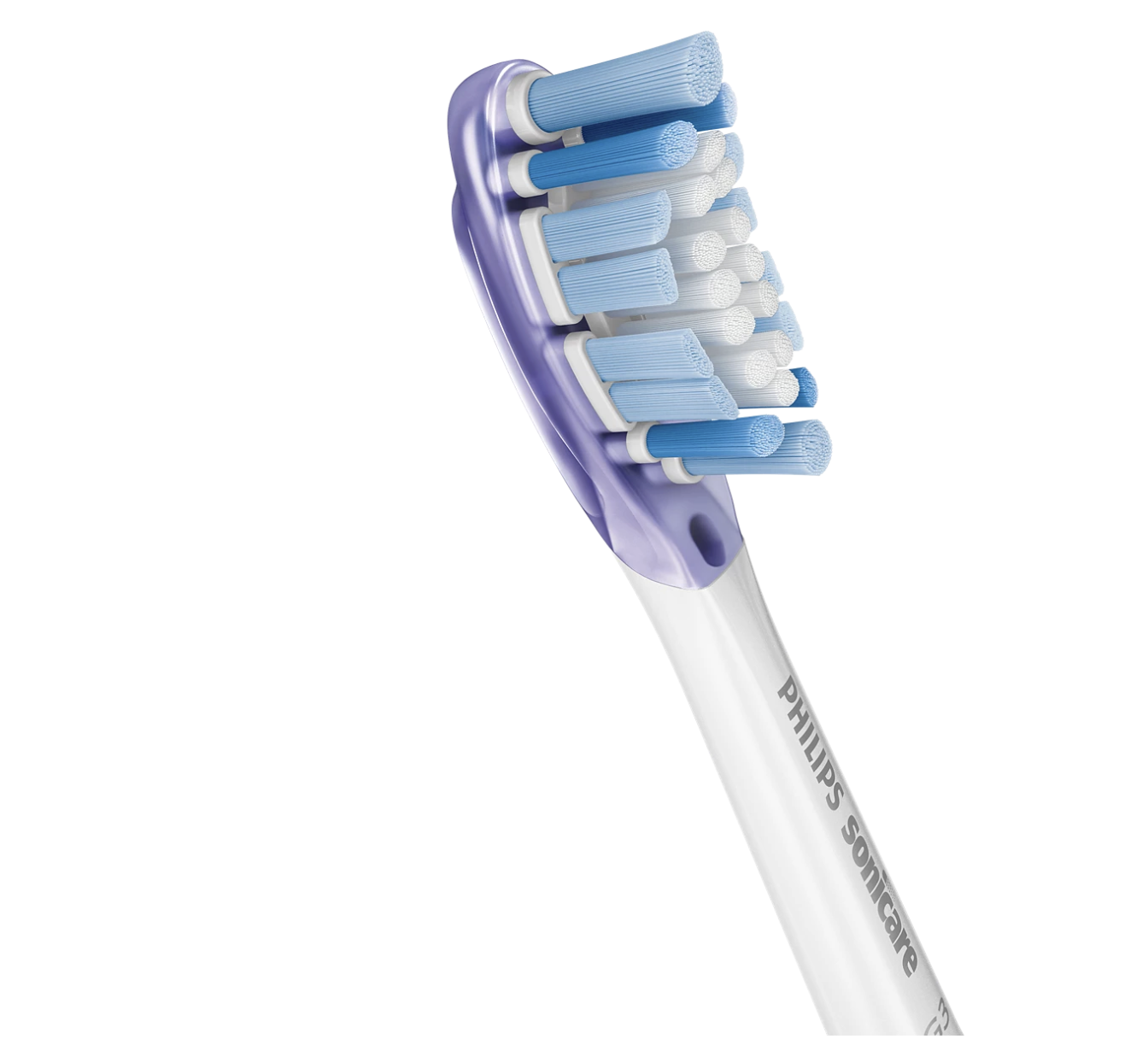 Đầu Bàn Chải Philips HX9052/67