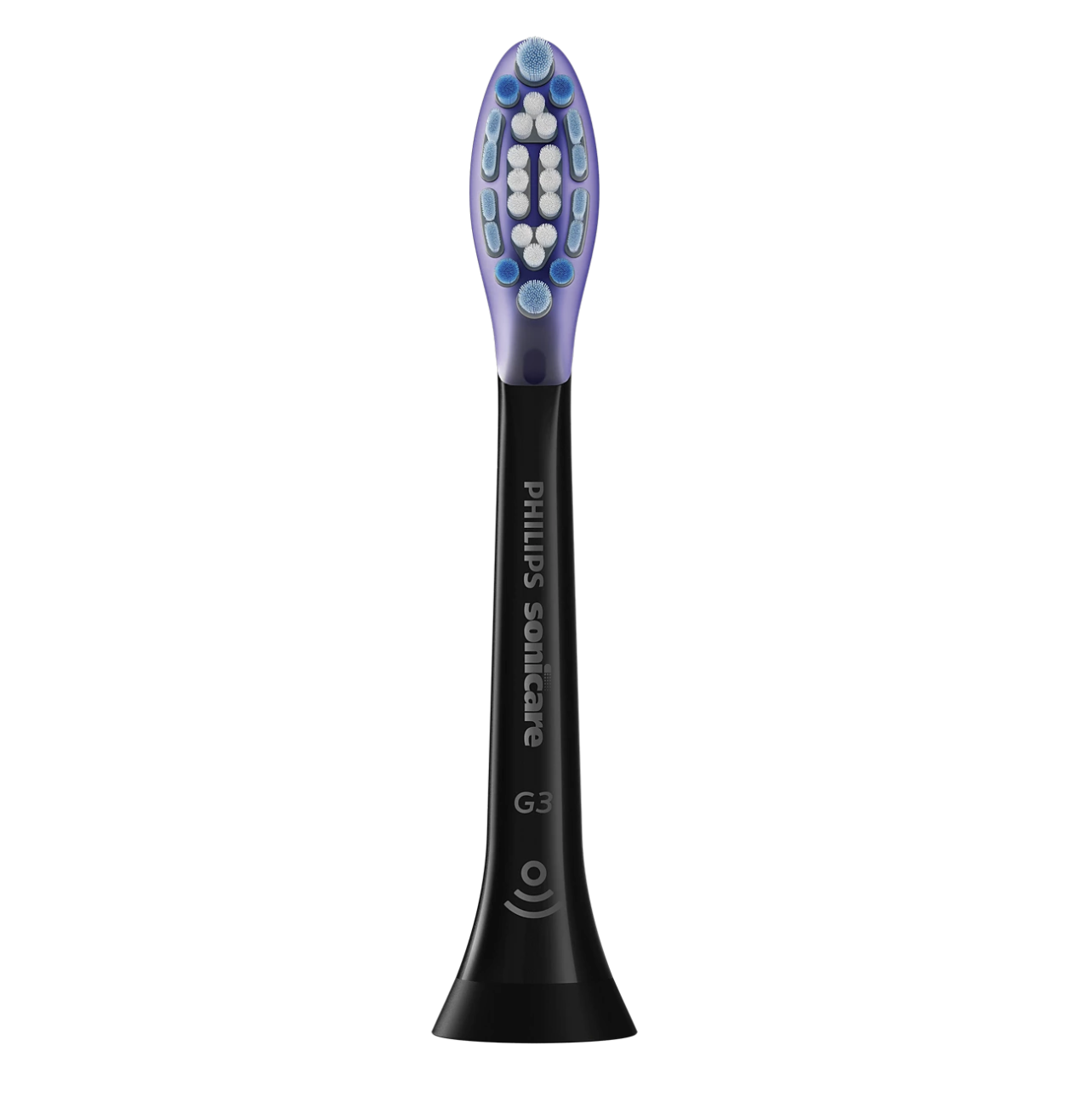 Đầu Bàn Chải Philips HX9052/96