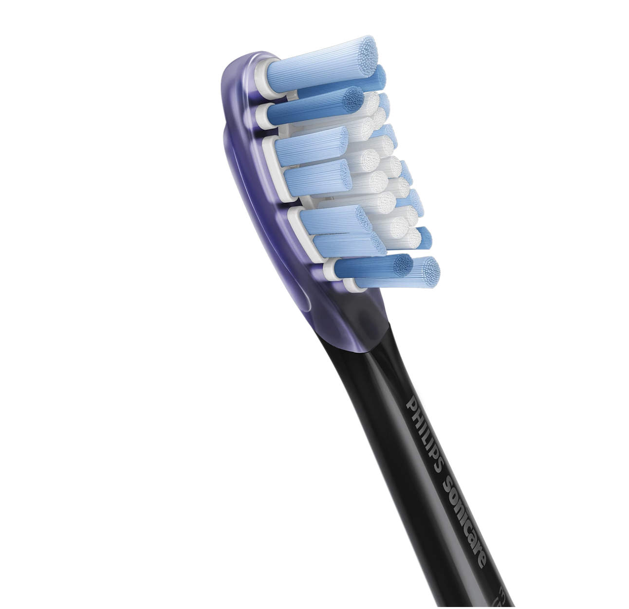 Đầu Bàn Chải Philips HX9052/96