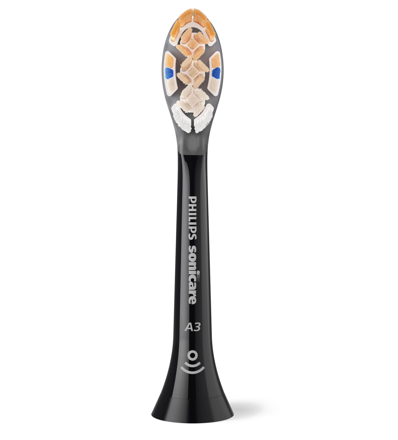 Đầu Bàn Chải Philips HX9092/96
