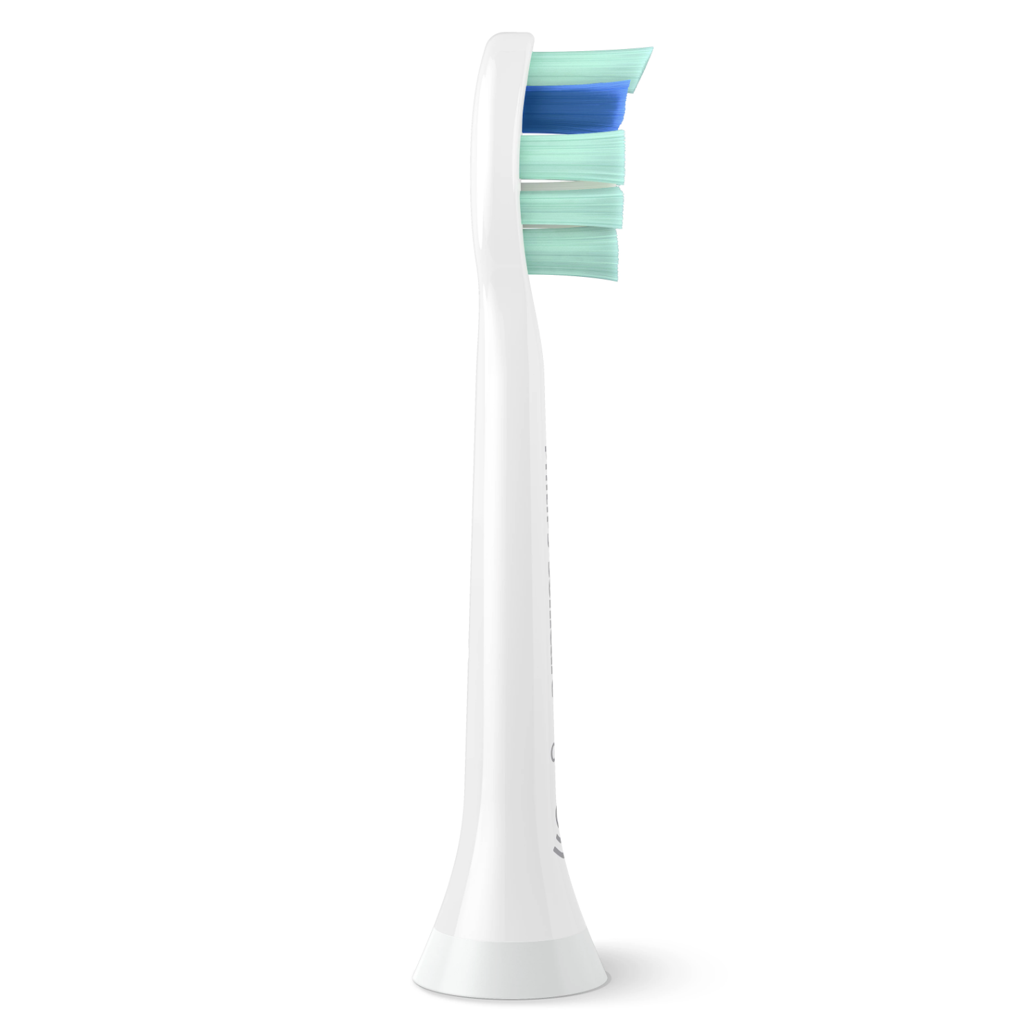 Đầu Bàn Chải Philips HX9024/14