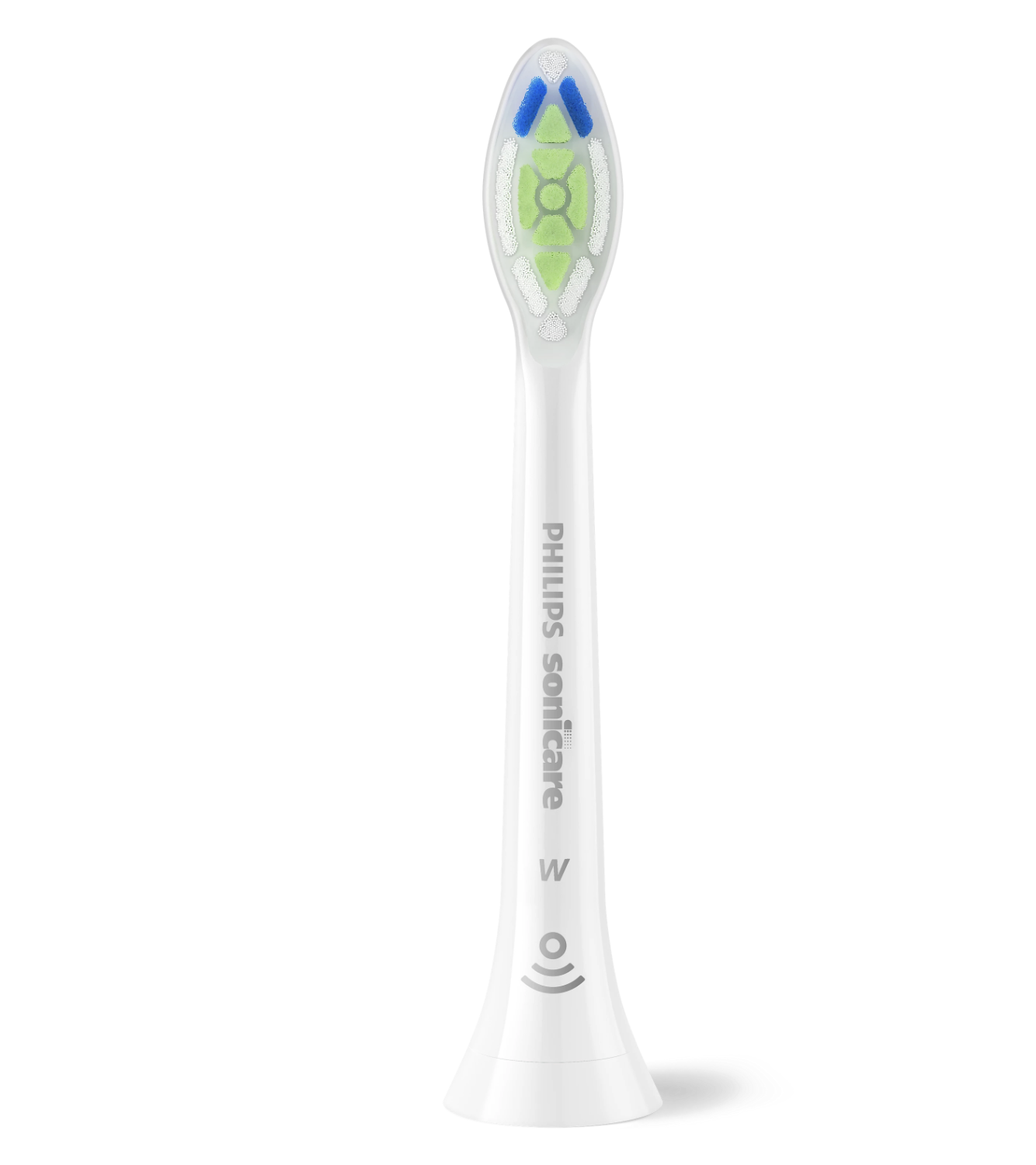 Đầu Bàn Chải Philips HX6062/14