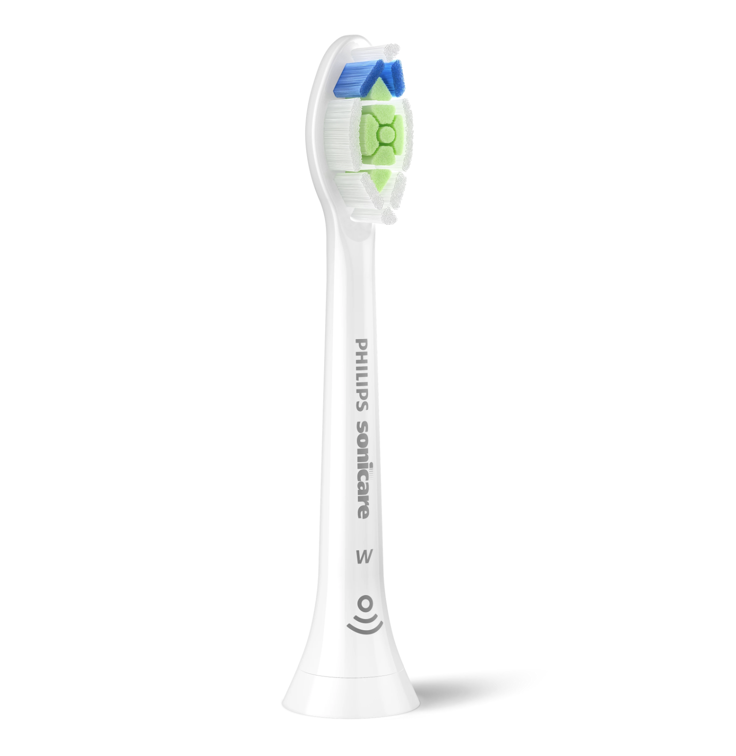 Đầu Bàn Chải Philips HX6062/14