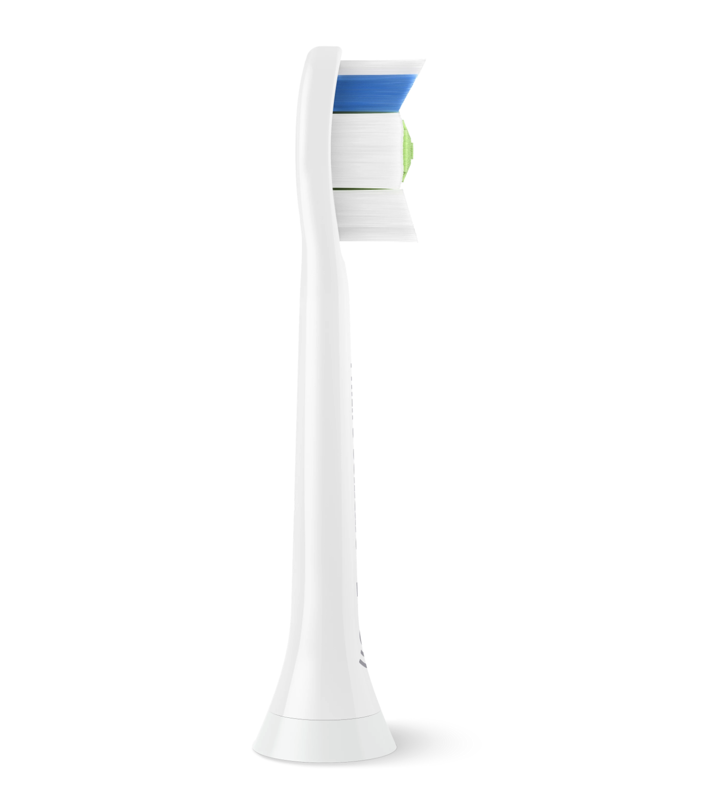 Đầu Bàn Chải Philips HX6062/14