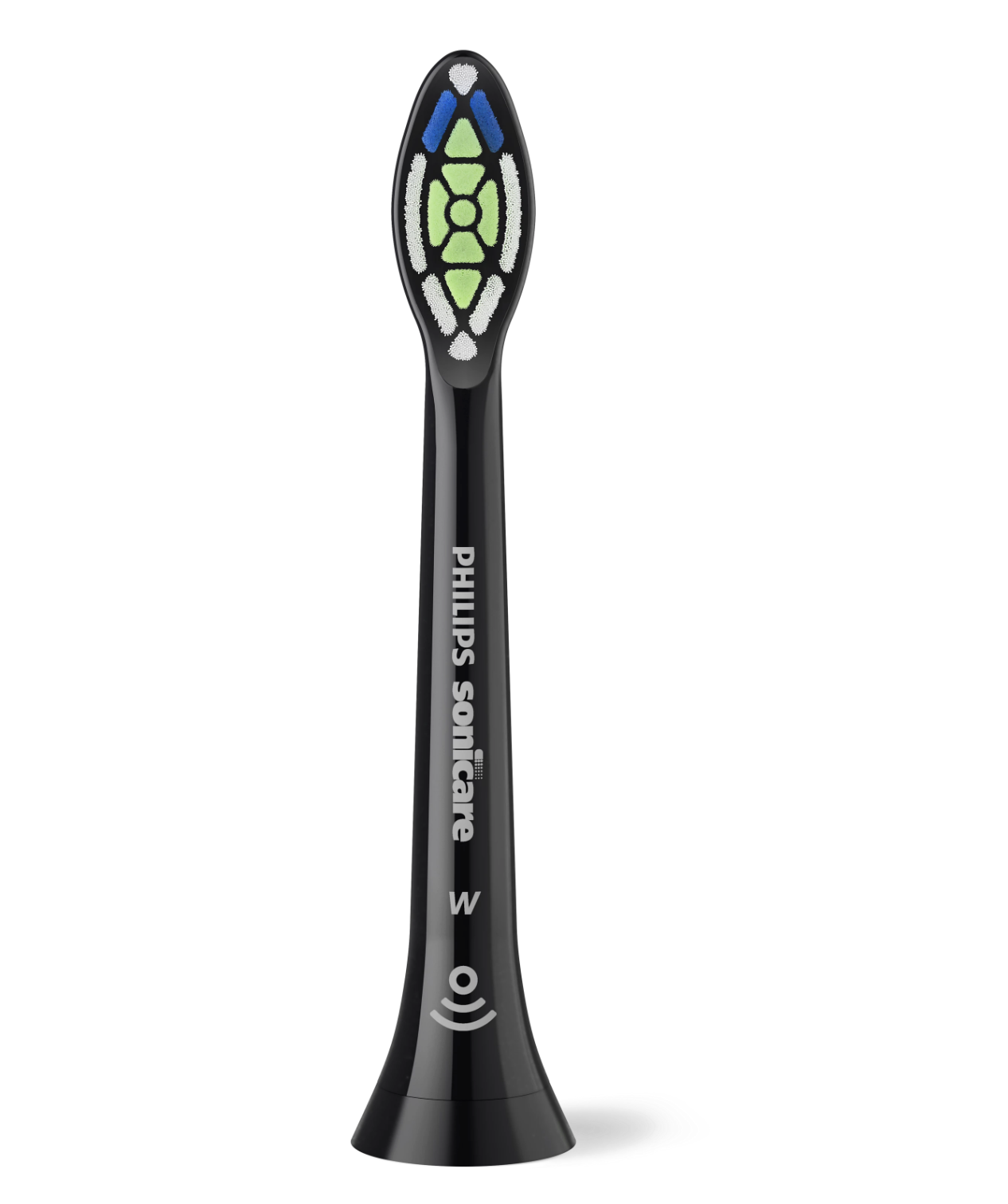 Đầu Bàn Chải Philips HX6064/91