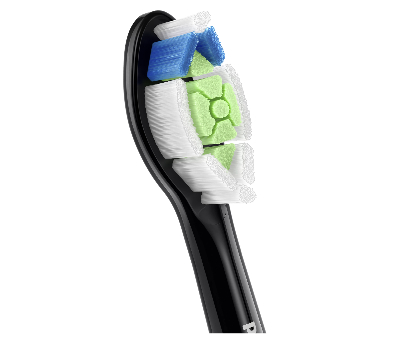 Đầu Bàn Chải Philips HX6064/91