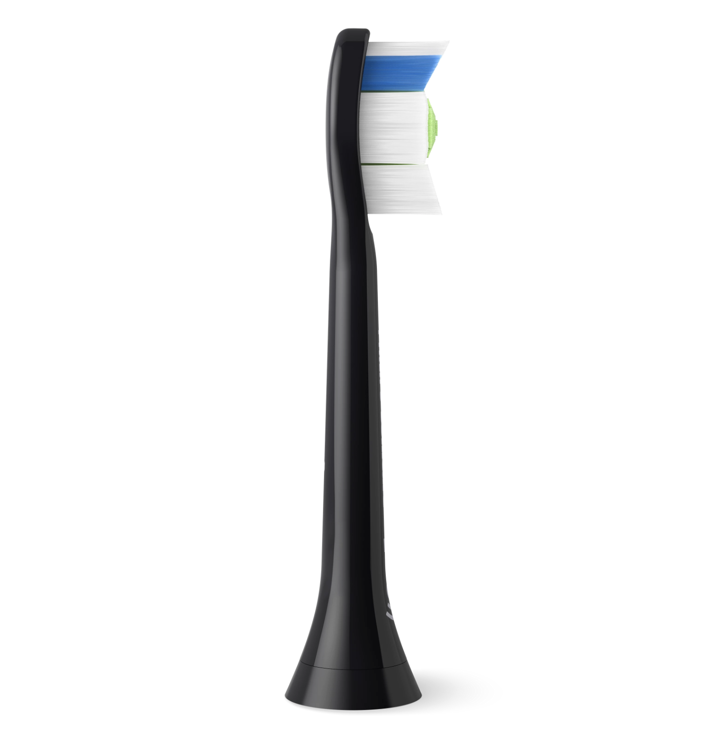 Đầu Bàn Chải Philips HX6064/91