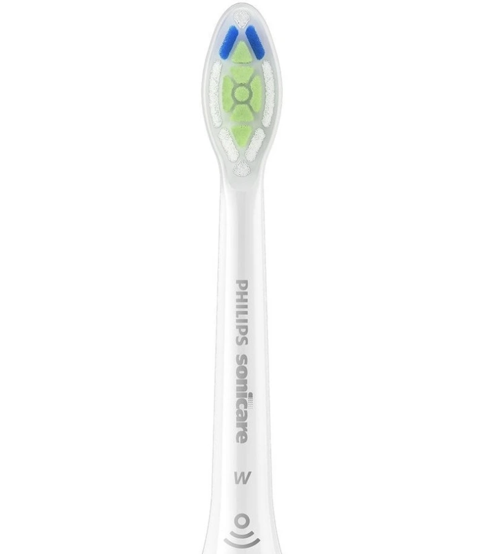 Đầu Bàn Chải Philips HX6064/14