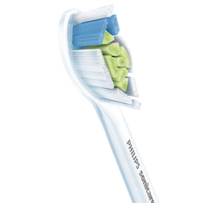 Đầu Bàn Chải Philips HX6064/14