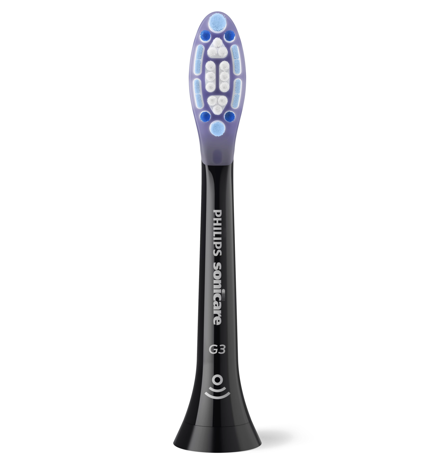 Đầu Bàn Chải Philips HX9052/91