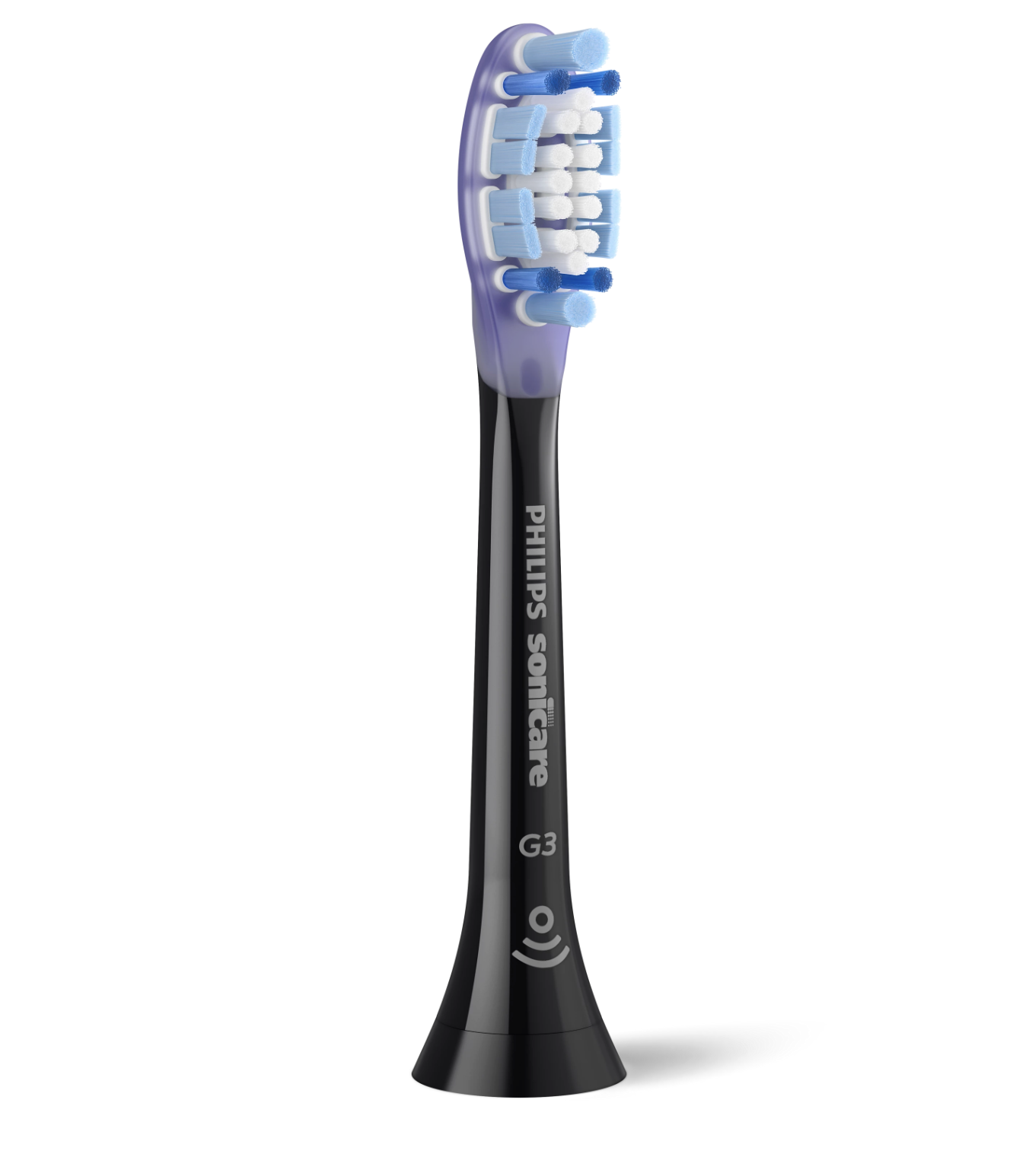 Đầu Bàn Chải Philips HX9052/91