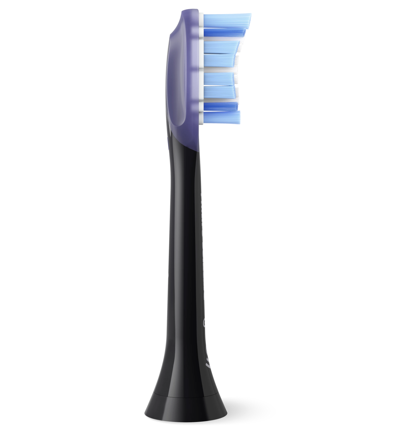 Đầu Bàn Chải Philips HX9052/91