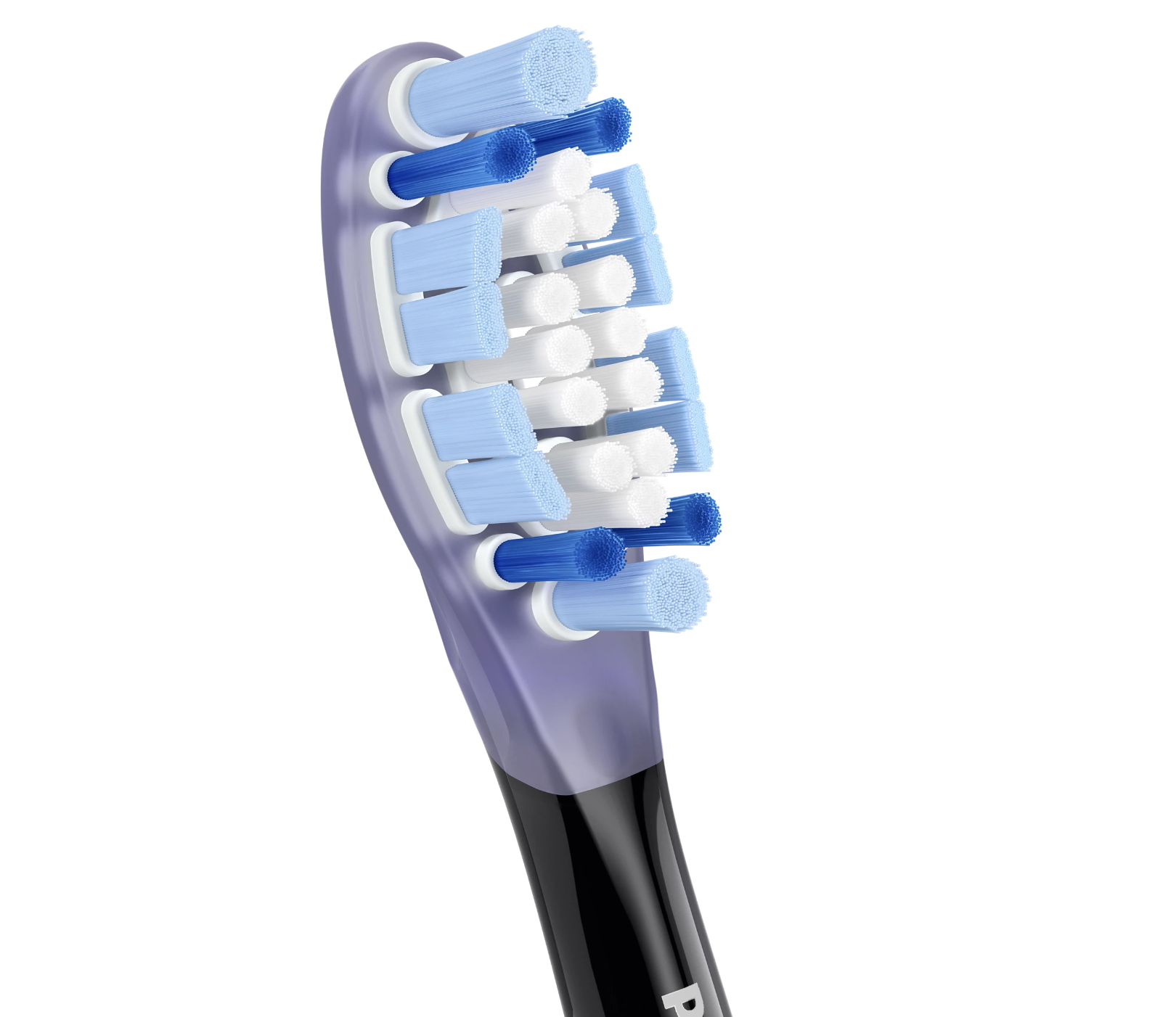 Đầu Bàn Chải Philips HX9052/91