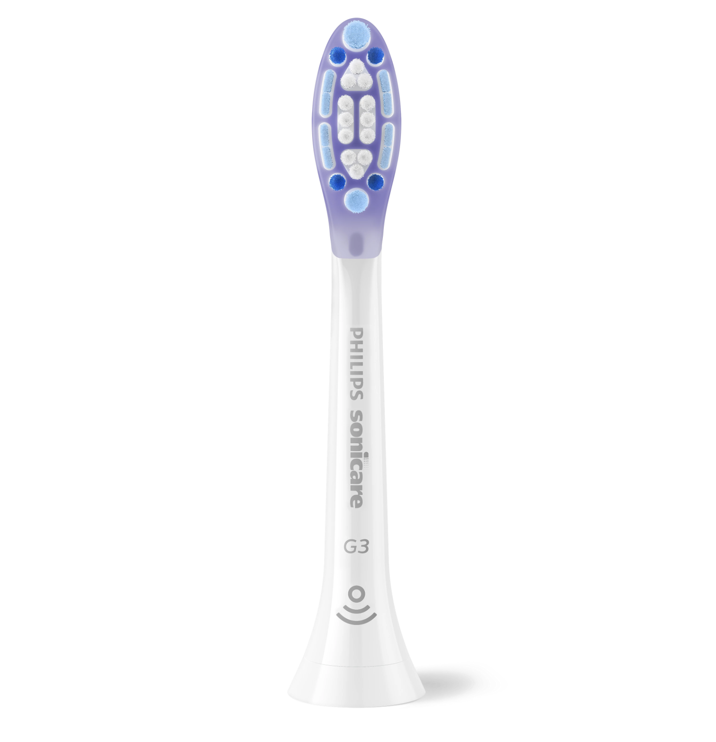 Đầu Bàn Chải Philips HX9052/14