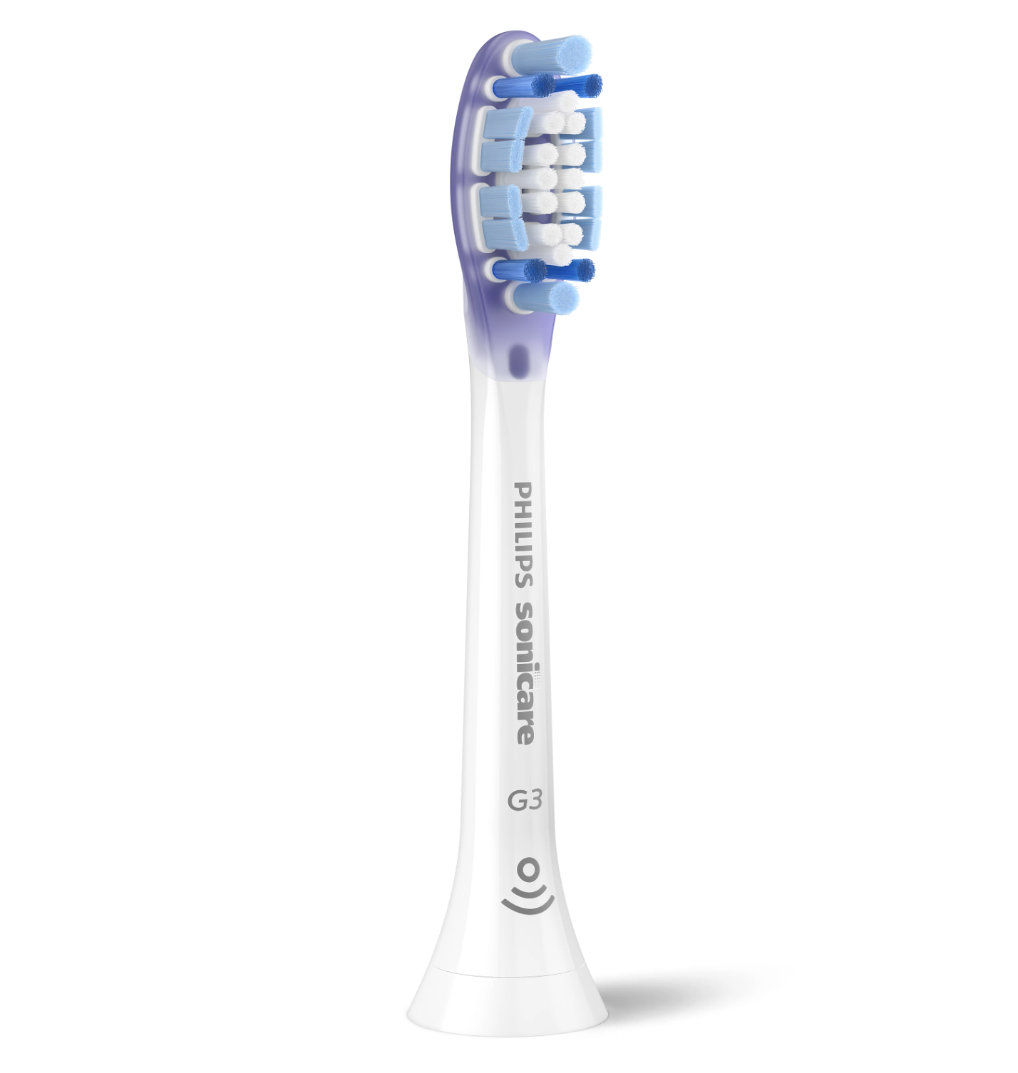 Đầu Bàn Chải Philips HX9052/14