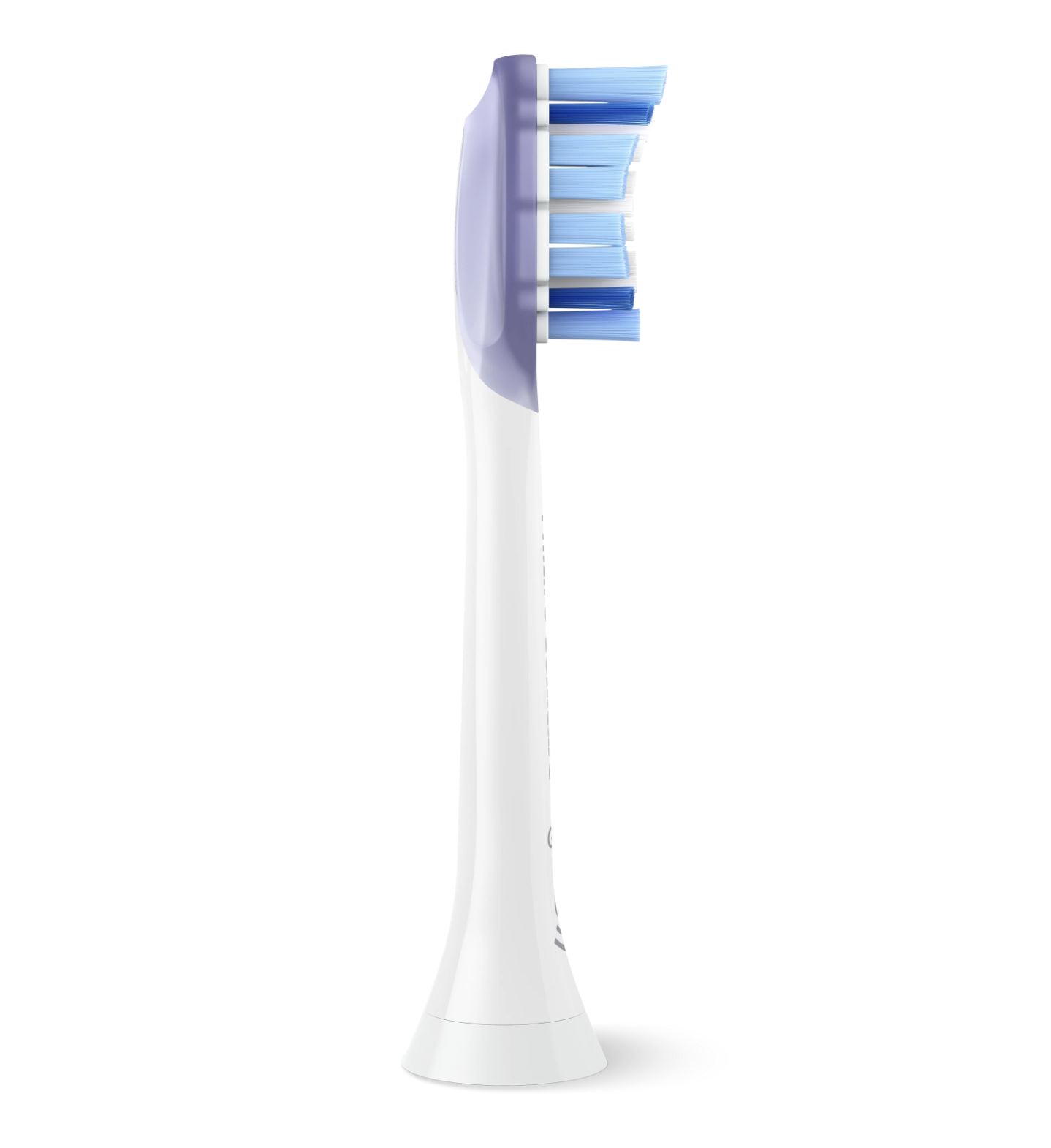 Đầu Bàn Chải Philips HX9052/14