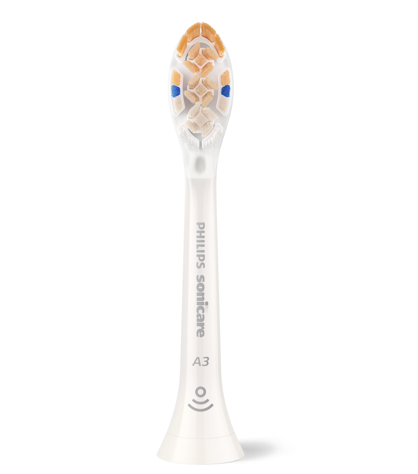 Đầu Bàn Chải Philips HX9092/14