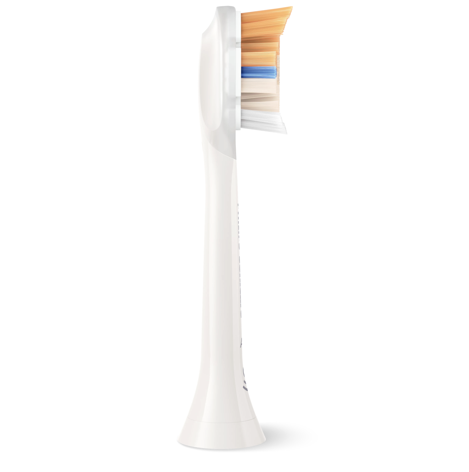 Đầu Bàn Chải Philips HX9092/14
