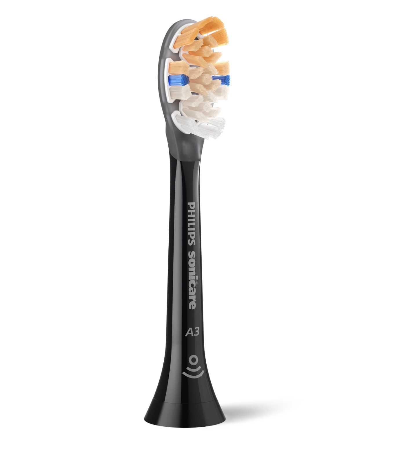 Đầu Bàn Chải Philips HX9092/91
