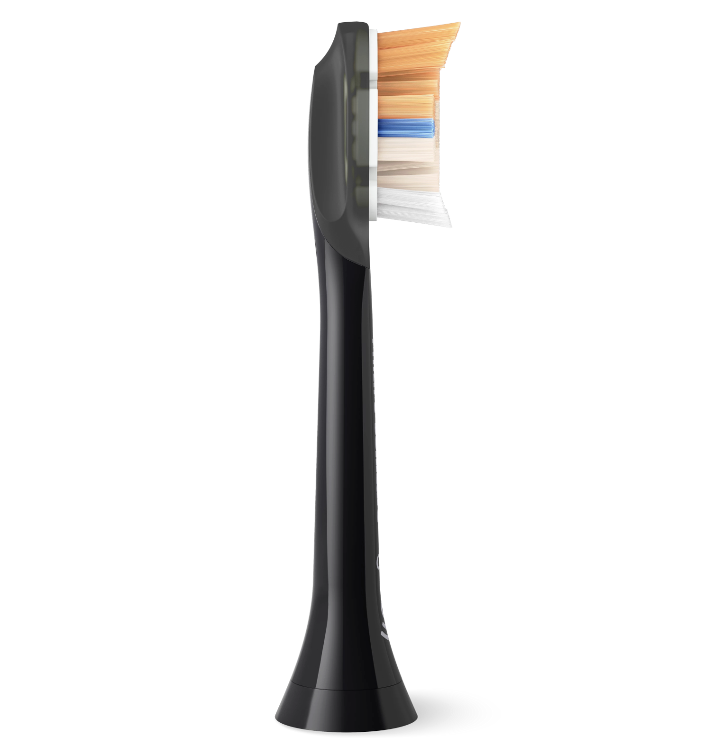 Đầu Bàn Chải Philips HX9092/91