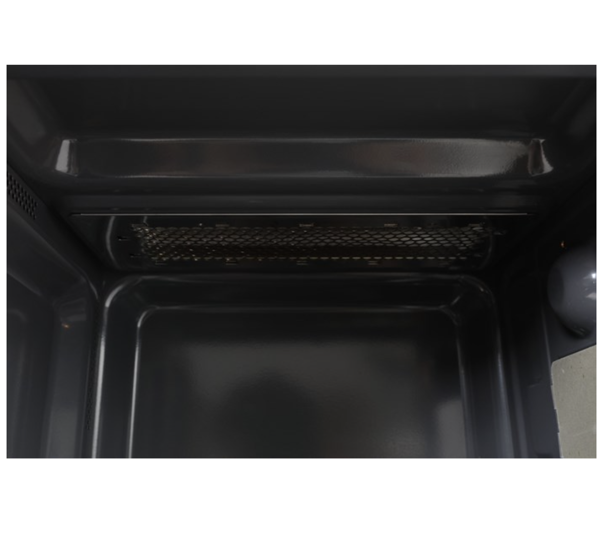 Lò Vi Sóng Có Nướng Sharp R-G211TV-SL 21 Lít