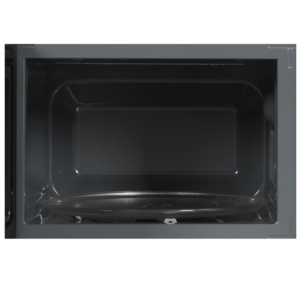 Lò Vi Sóng Có Nướng Sharp R-G251TV-SL 25 Lít