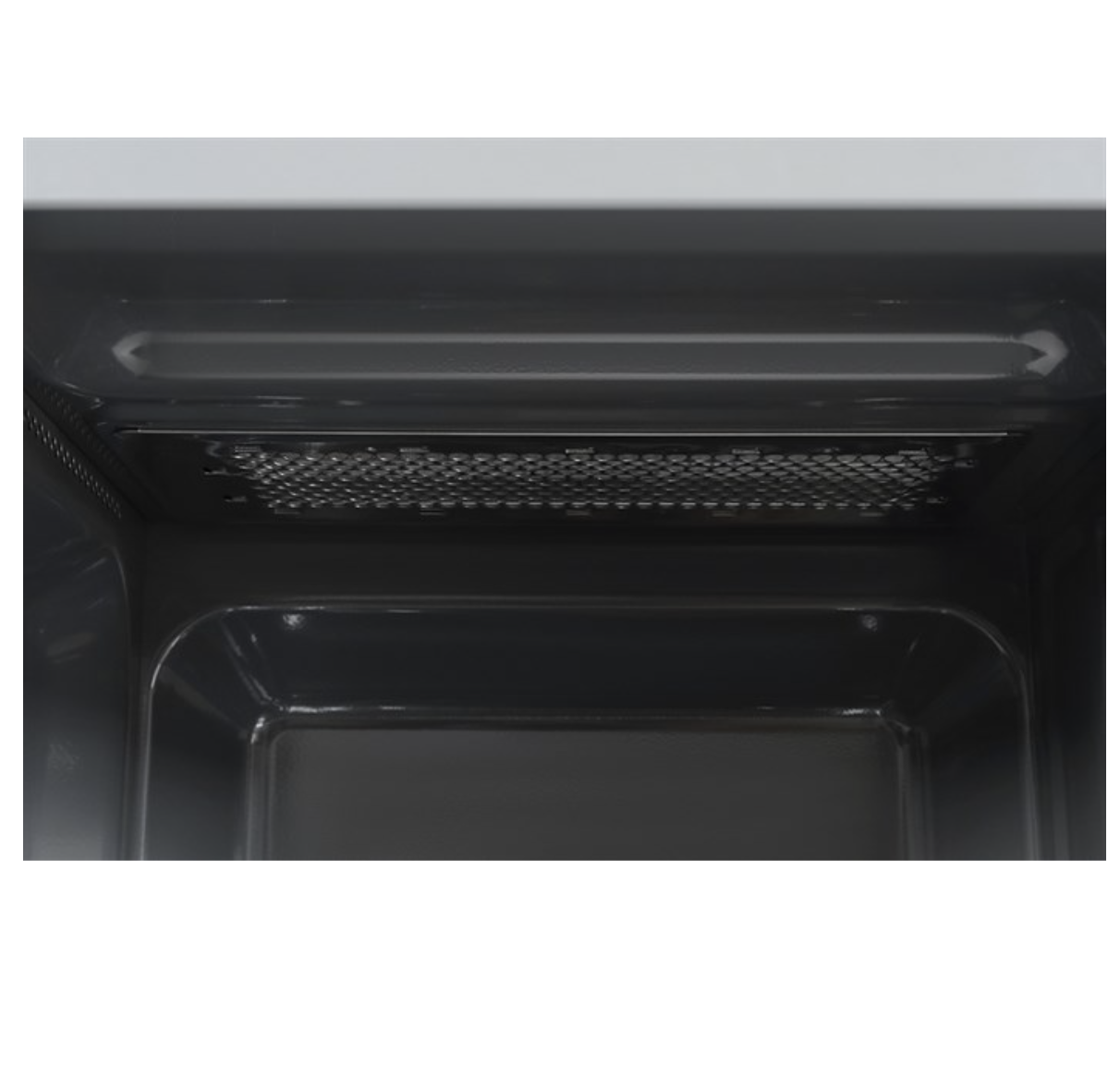 Lò Vi Sóng Có Nướng Sharp R-G251TV-SL 25 Lít