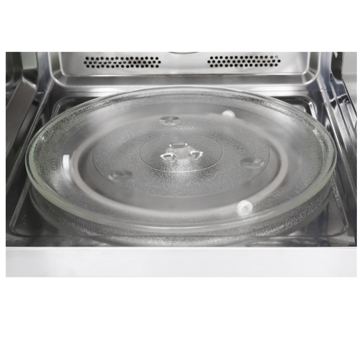Lò Vi Sóng Điện Tử Sharp R-C932XVN-BST