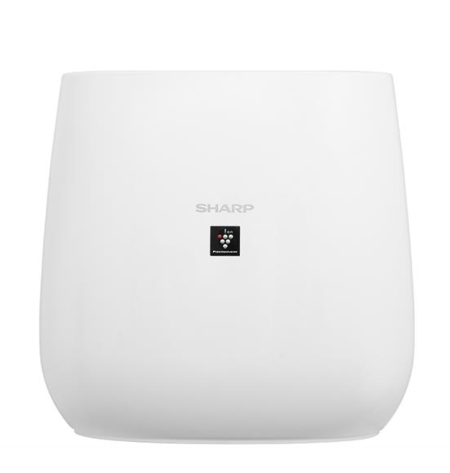 Máy Lọc Không Khí Sharp FP-J30E-A