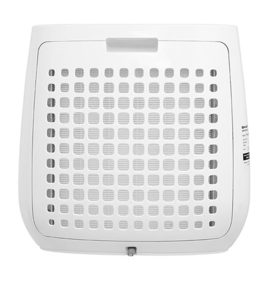 Máy Lọc Không Khí Sharp FP-J30E-A
