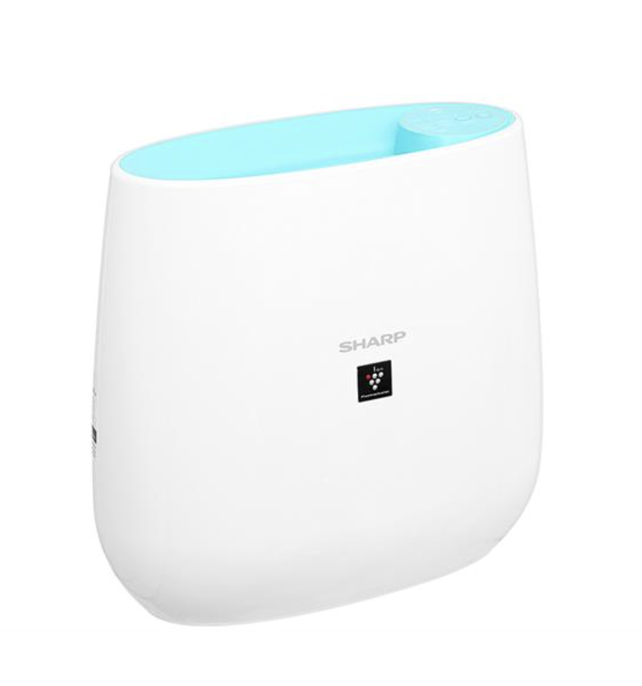 Máy Lọc Không Khí Sharp FP-J30E-A
