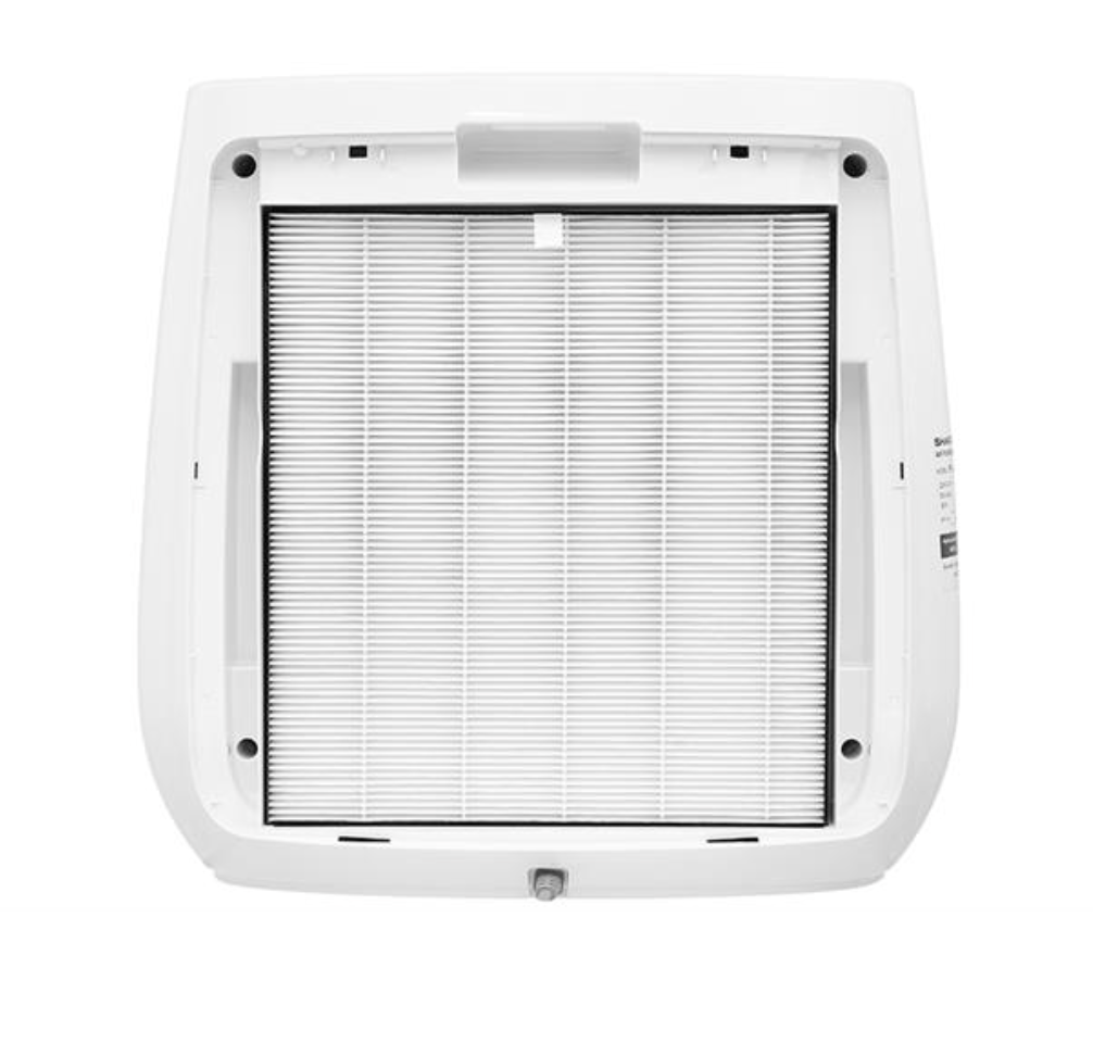Máy Lọc Không Khí Sharp FP-J30E-A