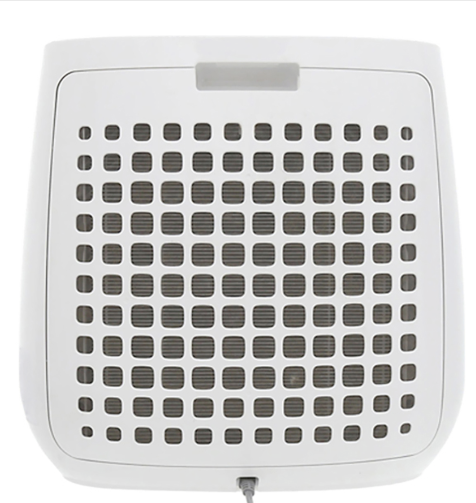 Máy Lọc Không Khí Sharp FP-J30E-B