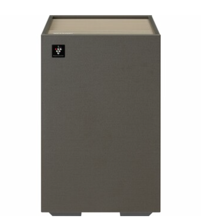 Máy Lọc Không Khí Sharp FP-S40V-T